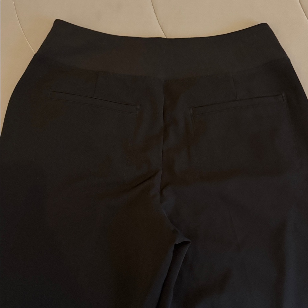 Athleta Endless High Rise Pant - Picture 5 of 6